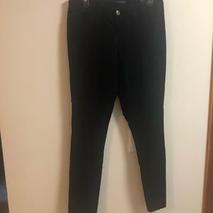 Tommy Hilfiger pants